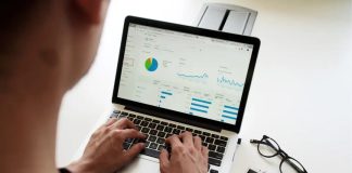 5 Factori de care sa tii cont cand alegi o agentie SEO