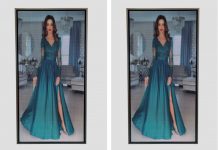 Cum să îți promovezi magazinul, offline și online, fără să îți golești buzunarele