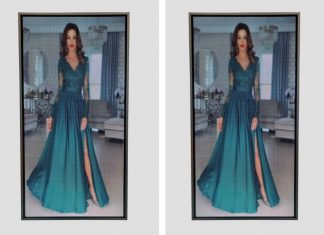 Cum să îți promovezi magazinul, offline și online, fără să îți golești buzunarele