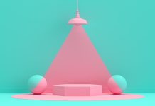 Cum sa cresti autoritatea domeniului unui site