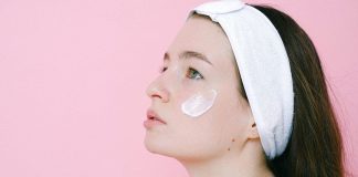 Cum acționează Dr. Althea 345 Relief Cream împotriva acneei?
