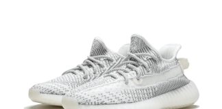 Cum să recunoști adidasii Yeezy originali și să eviți falsurile