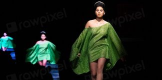 Moda de primăvară 2025 – Tipsuri fashion