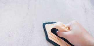 Ghid pentru întreținerea pardoselilor din microciment: sfaturi și trucuri utile