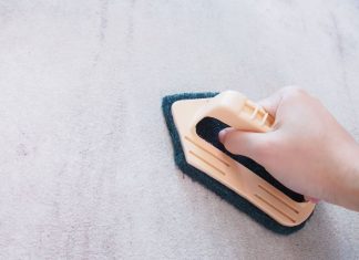 Ghid pentru întreținerea pardoselilor din microciment: sfaturi și trucuri utile