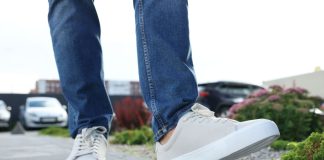 Pantofi sport pentru antrenamente și activități outdoor: ce să cauți?