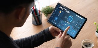 Cum să-ți transformi locuința într-una inteligentă? Ghidul începătorului pentru dispozitive smart home