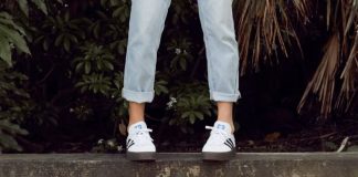 Sneakers de primăvară. Modele de top disponibile la JD Sports