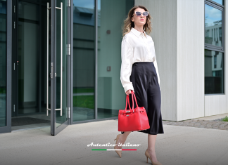 Completează-ți stilul vestimentar accesibil: Sfaturi și recomandări