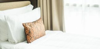 Top 10 tipuri de saltele – care este potrivită pentru tine?