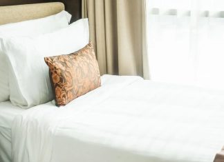 Top 10 tipuri de saltele – care este potrivită pentru tine?