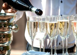 Vinuri premium, vinuri varietale sau vinuri de masa? Iata prin ce se diferentiaza cele trei game