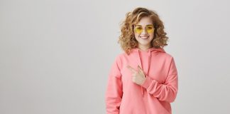 Cum să alegi hanoracul perfect pentru un stil casual și confortabil