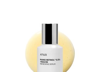 Retinal vs Retinol în 2026: care este alegerea potrivită pentru pielea ta?