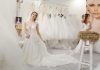 Greșeli frecvente când alegi rochia de mireasă și cum să le eviți: 5 sfaturi și recomandări