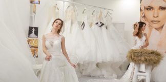 Greșeli frecvente când alegi rochia de mireasă și cum să le eviți: 5 sfaturi și recomandări