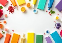 Beauty 2025: tendințele care contează, conform primului clasament românesc bazat pe date reale