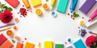 Beauty 2025: tendințele care contează, conform primului clasament românesc bazat pe date reale