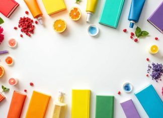 Beauty 2025: tendințele care contează, conform primului clasament românesc bazat pe date reale