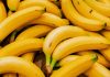 Bananele în dietă: când să le consumi și când să le eviți