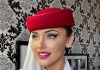 Cum ajungi stewardesă fără experiență în aviație: ghidul complet pentru fetele care visează cu ochii deschiși