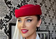 Cum ajungi stewardesă fără experiență în aviație: ghidul complet pentru fetele care visează cu ochii deschiși