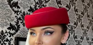 Cum ajungi stewardesă fără experiență în aviație: ghidul complet pentru fetele care visează cu ochii deschiși