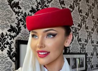 Cum ajungi stewardesă fără experiență în aviație: ghidul complet pentru fetele care visează cu ochii deschiși